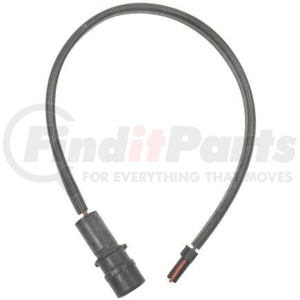 PWS213 by STANDARD IGNITION - Brake Pad Wear Sensor