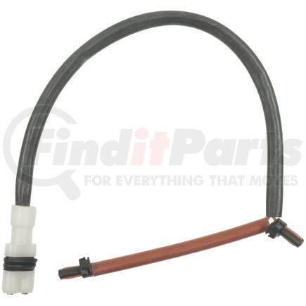 PWS212 by STANDARD IGNITION - Brake Pad Wear Sensor