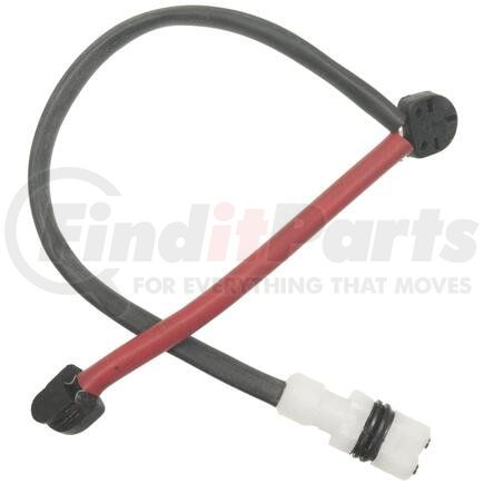 PWS215 by STANDARD IGNITION - Brake Pad Wear Sensor