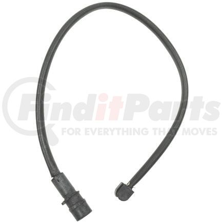PWS216 by STANDARD IGNITION - Brake Pad Wear Sensor