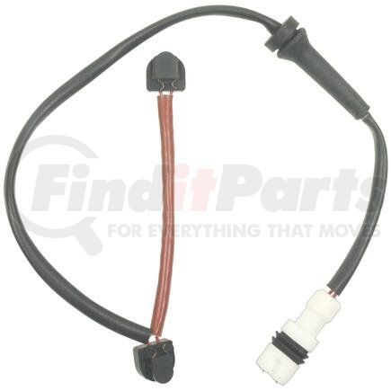PWS226 by STANDARD IGNITION - Brake Pad Wear Sensor