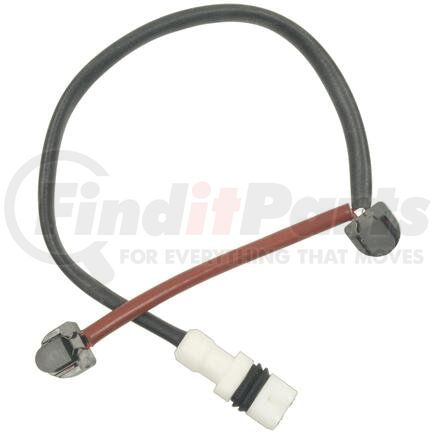 PWS223 by STANDARD IGNITION - Brake Pad Wear Sensor