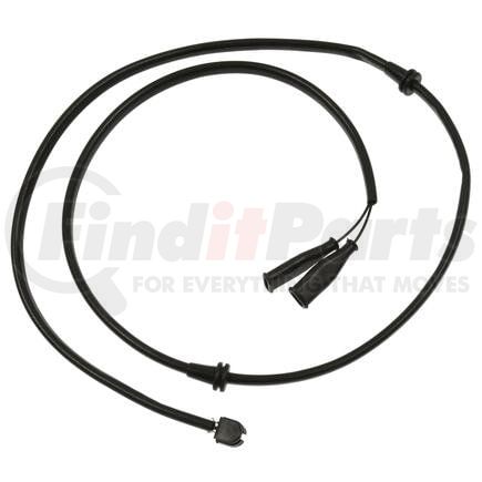 Standard Ignition PWS227 Disc Brake Pad Wear Sensor Brake Pad Wear Sensor