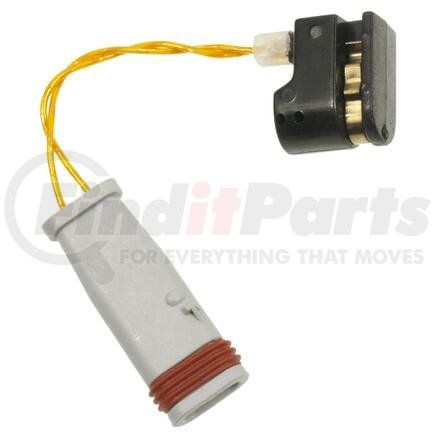 Standard Ignition PWS237 BRAKE PAD WEAR SENSOR