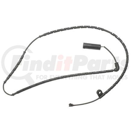 PWS253 by STANDARD IGNITION - Brake Pad Wear Sensor