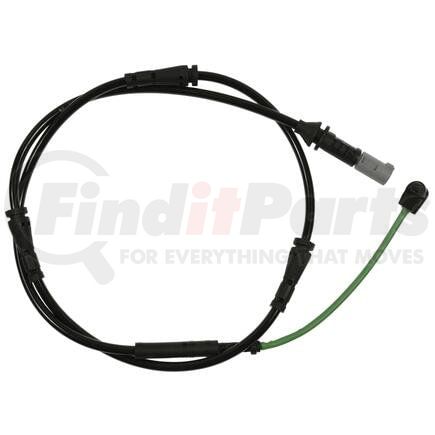 PWS259 by STANDARD IGNITION - Brake Pad Wear Sensor