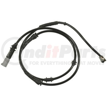 Standard Ignition PWS256 Disc Brake Pad Wear Sensor Brake Pad Wear Sensor