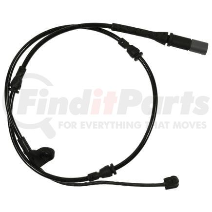 PWS262 by STANDARD IGNITION - Brake Pad Wear Sensor