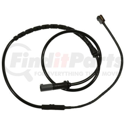 PWS263 by STANDARD IGNITION - Brake Pad Wear Sensor