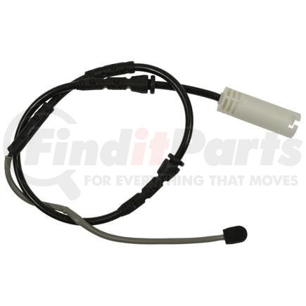 PWS260 by STANDARD IGNITION - Brake Pad Wear Sensor