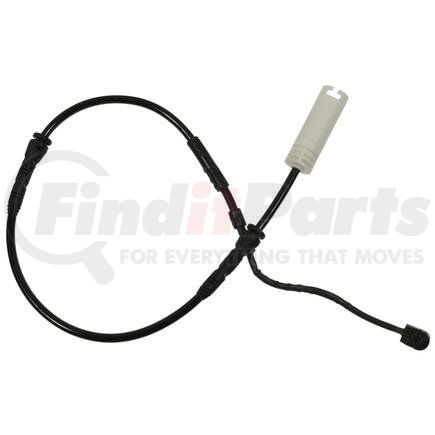 Standard Ignition PWS265 Disc Brake Pad Wear Sensor Brake Pad Wear Sensor