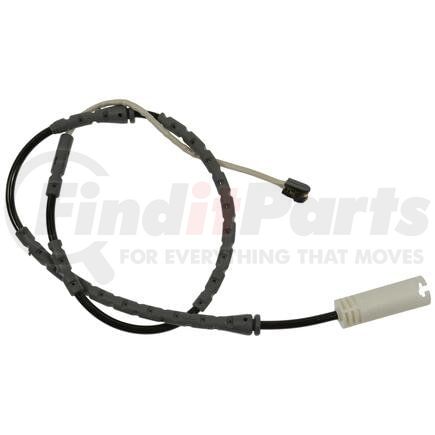 Standard Ignition PWS266 Disc Brake Pad Wear Sensor Brake Pad Wear Sensor