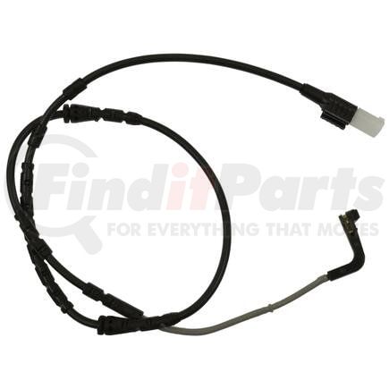 PWS269 by STANDARD IGNITION - Brake Pad Wear Sensor