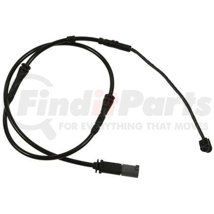 PWS274 by STANDARD IGNITION - Brake Pad Wear Sensor