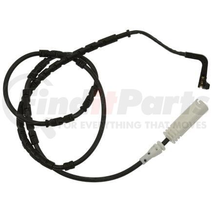 PWS282 by STANDARD IGNITION - Brake Pad Wear Sensor