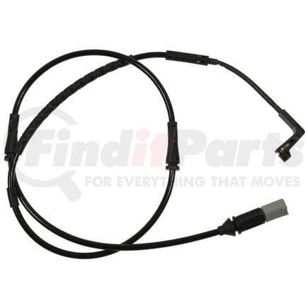 PWS288 by STANDARD IGNITION - Brake Pad Wear Sensor