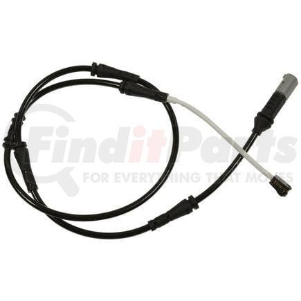 PWS292 by STANDARD IGNITION - Brake Pad Wear Sensor