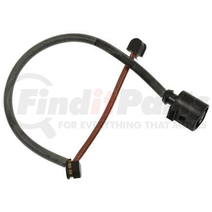 Standard Ignition PWS305 Disc Brake Pad Wear Sensor Brake Pad Wear Sensor