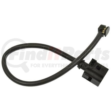 PWS309 by STANDARD IGNITION - Brake Pad Wear Sensor