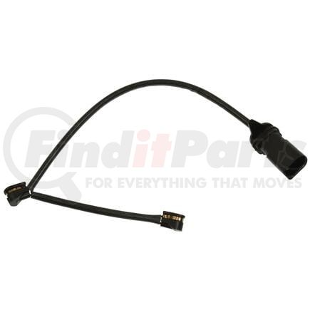 PWS314 by STANDARD IGNITION - Brake Pad Wear Sensor