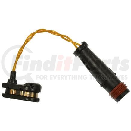 PWS316 by STANDARD IGNITION - Brake Pad Wear Sensor