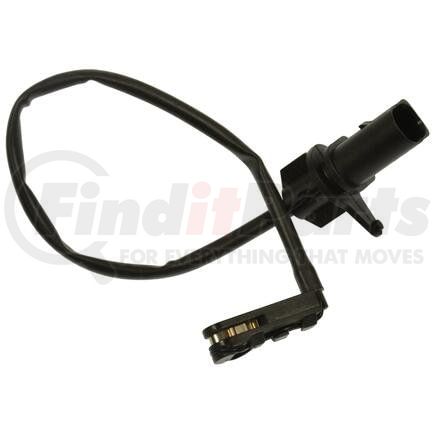 Standard Ignition PWS321 Disc Brake Pad Wear Sensor Brake Pad Wear Sensor