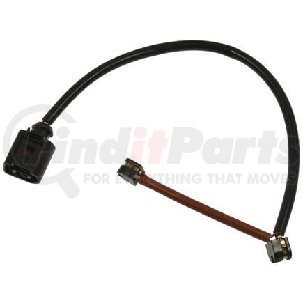 Standard Ignition PWS325 Disc Brake Pad Wear Sensor Brake Pad Wear Sensor