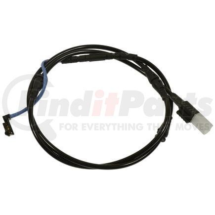 Standard Ignition PWS324 Disc Brake Pad Wear Sensor Brake Pad Wear Sensor