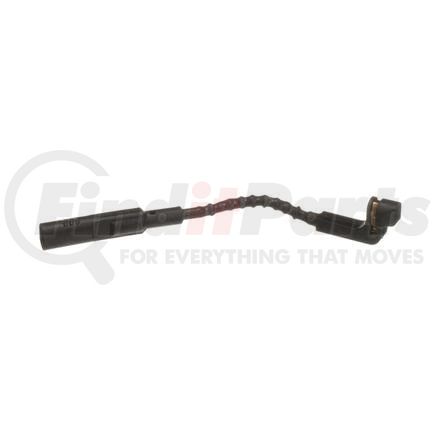 PWS350 by STANDARD IGNITION - Brake Pad Wear Sensor