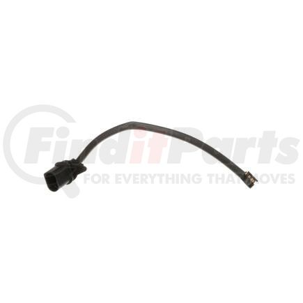 PWS360 by STANDARD IGNITION - Brake Pad Wear Sensor
