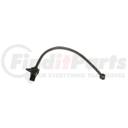 PWS364 by STANDARD IGNITION - Brake Pad Wear Sensor