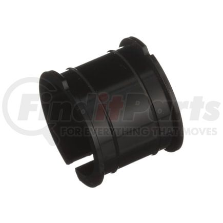 Standard Ignition Q18002 Steering Col Bu