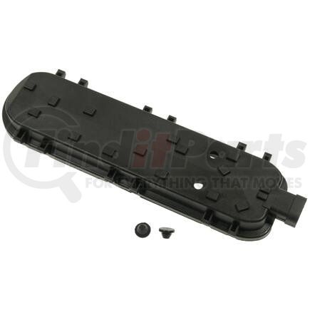 Standard Ignition Q46004 STANDARD IGNITION Q46004 Backup & Tail Lights