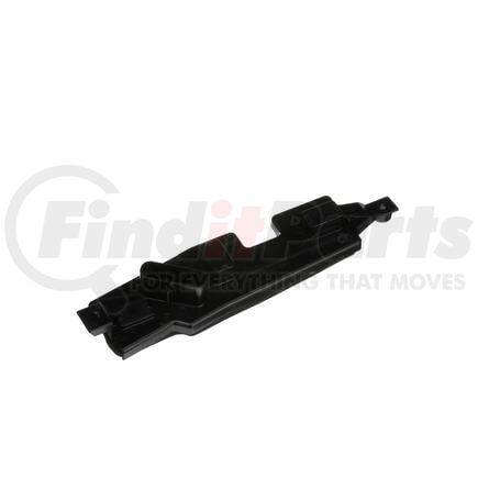 Standard Ignition Q46005 STANDARD IGNITION Q46005 Backup & Tail Lights