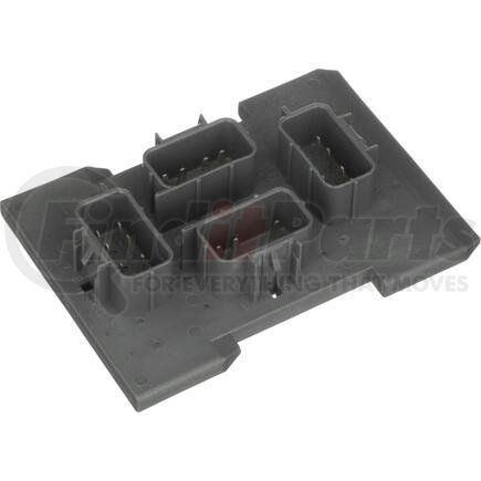 Standard Ignition Q46009 STANDARD IGNITION Q46009 -