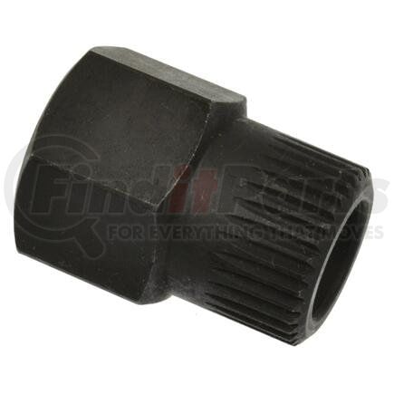 Standard Ignition Q50002