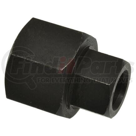 Standard Ignition Q50007