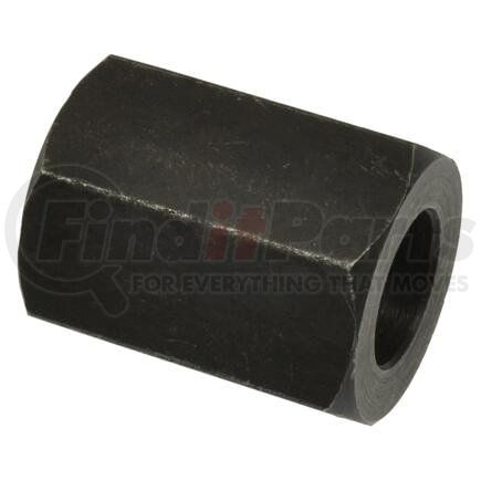 Standard Ignition Q50004