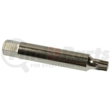 Standard Ignition Q50012