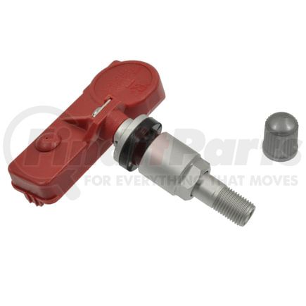 QS102M by STANDARD IGNITION - Tire Pressure Monitoring System QWIK-Sensor