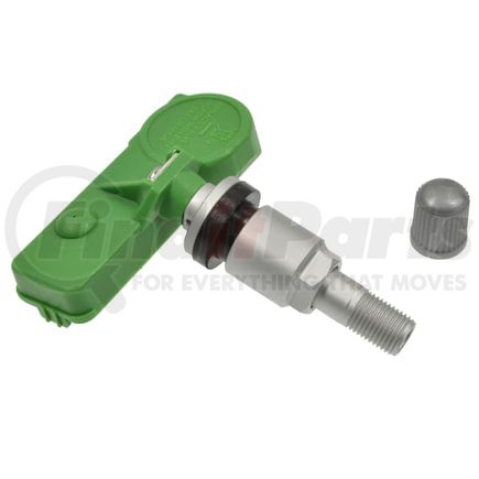 QS103M by STANDARD IGNITION - Tire Pressure Monitoring System QWIK-Sensor