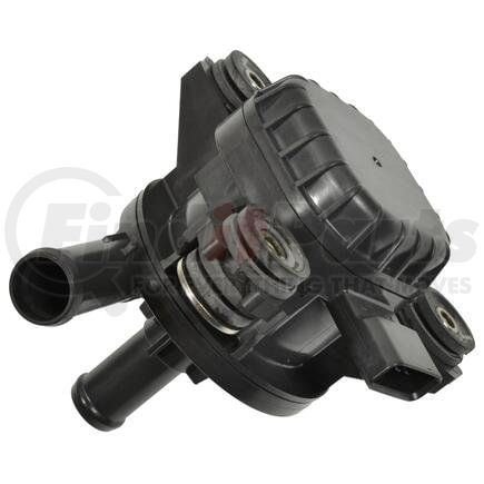 Standard Ignition R19002 Inverter Coolant Pmp
