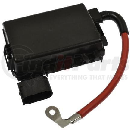 R45002 by STANDARD IGNITION - STANDARD IGNITION R45002 Other Parts