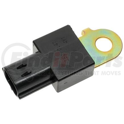Standard Ignition RC-19 Radio Capacitor Radio Capacitor