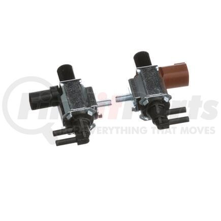 Standard Ignition RCS105 Engine Intake Manifold Runner Solenoid Intake Manifold Runner Solenoid