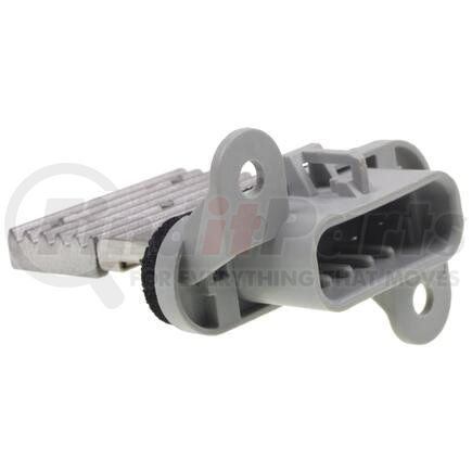 Standard Ignition RU-375 HVAC Blower Motor Resistor Blower Motor Resistor