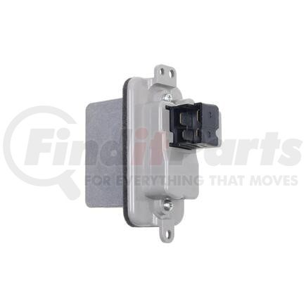 Standard Ignition RU-384 HVAC Blower Motor Control Module Blower Motor Control Module