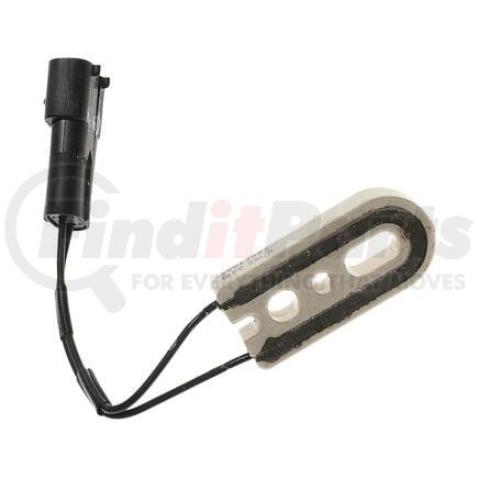 Standard Ignition RU-52 Daytime Running Light Resistor Daytime Running Lamp Resistor