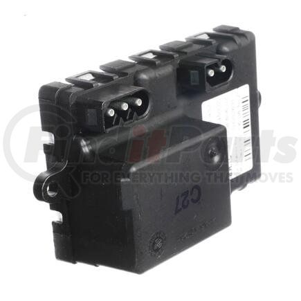 Standard Ignition RU-723 HVAC Blower Motor Control Module Blower Motor Control Module