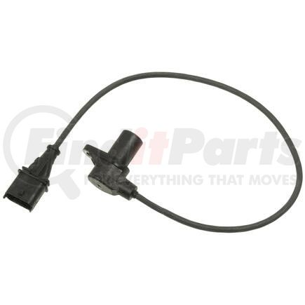 Standard Ignition PC860 Engine Crankshaft Position Sensor Crankshaft Sensor